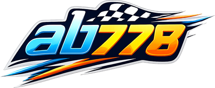 ab778 logo